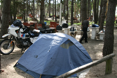 06 IMG_9527 Campground at La Aguada near Costa Azul.jpg